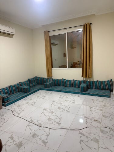 مجلس عربي