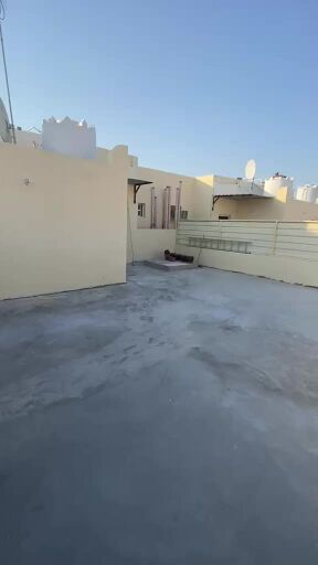 بنت هاوس شامل موقع ممتاز غرفتين 