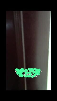 شقة غرفة وصالة