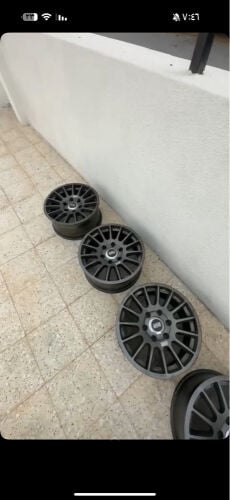 برايد و شواهين