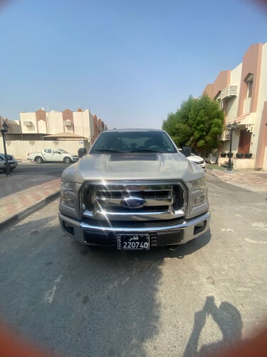 نظيف الموتر لا يحتاج مصروف