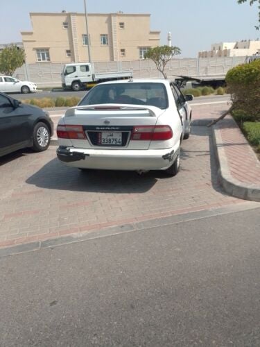 للبيع