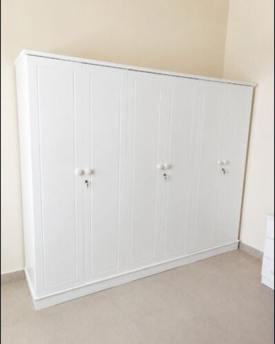 new furniture sale