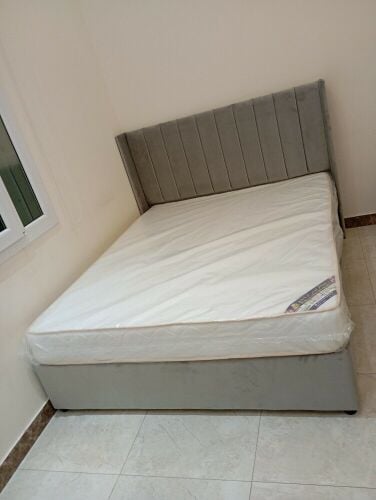 new furniture sale