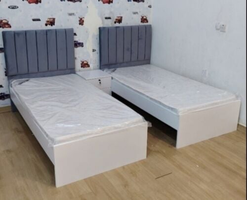 new furniture sale
