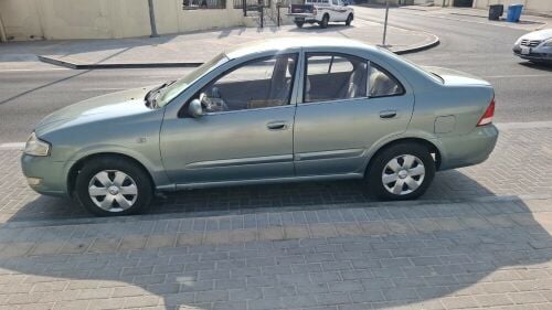 urgent sale one year istimara