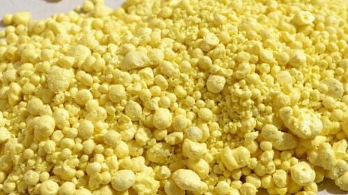 مطلوب كبريت حبيبي نظام (السيف)