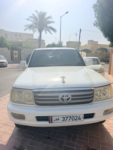 GX For Sell 