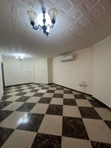 استوديو مكيف فى معيزر الجنوبي