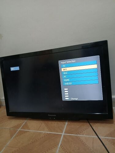 شاشه باي سونغ