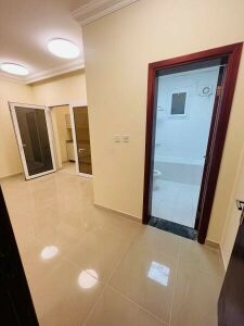 Re -rent House in Bin Omran