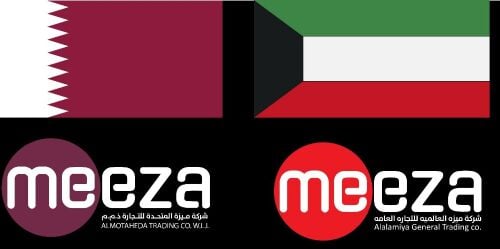 مطلوب بنات خبرة في خدمة العملاء