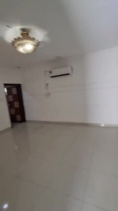 للايجار استديو الدفنه ممتاز