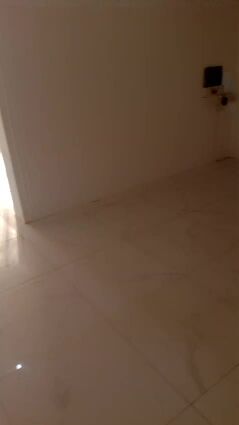 Villa for Rent in Semaisma