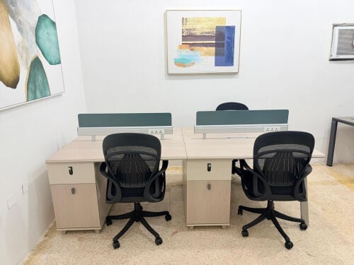 used office furniture buy sell 