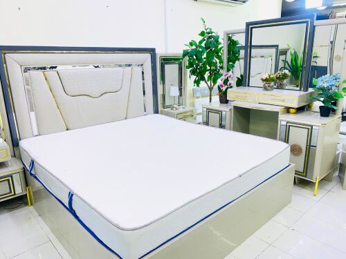 full bedroom set