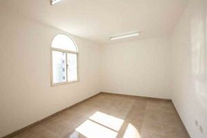 Apartment Available in Umghawalina