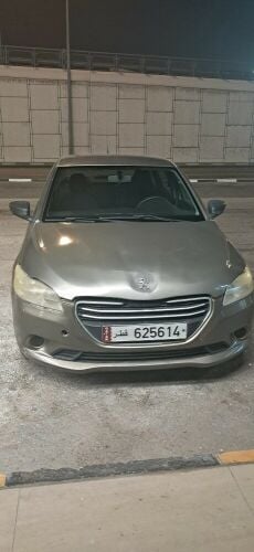 PEUGEOT 301 FOR SALE