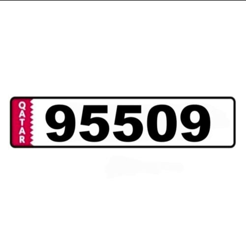 مميز مقفول مواليد 95