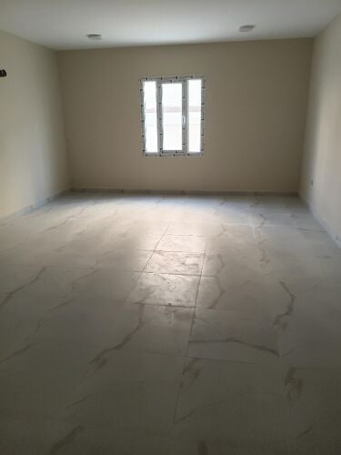 سكن جديد الصناعية قديمة موقع مميز