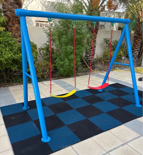 swing 