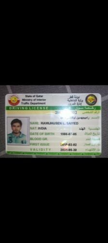 sayyed