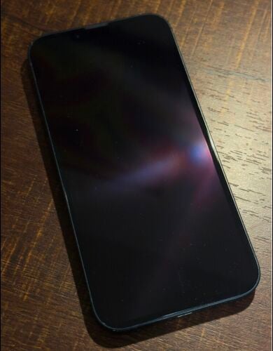 iphone 13 128Gb