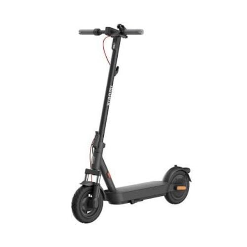 xiaomi scooter 5pro