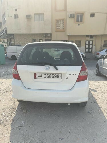 بومحمد 