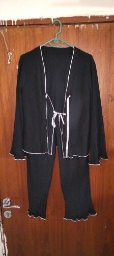 women's night dress