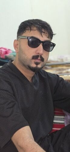 mohammad ibrahim