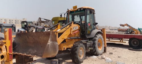 for sale jcb