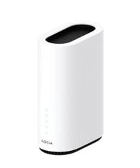 Ooredoo Routers
