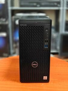 DELL Optiplex 3080 10Tth Gen