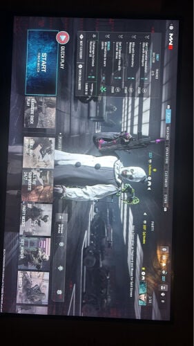 cod20 