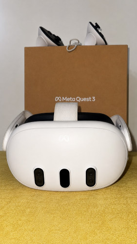 MetaQuist3
