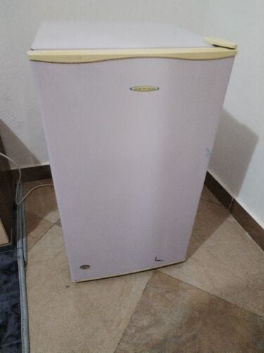 mini-bar
