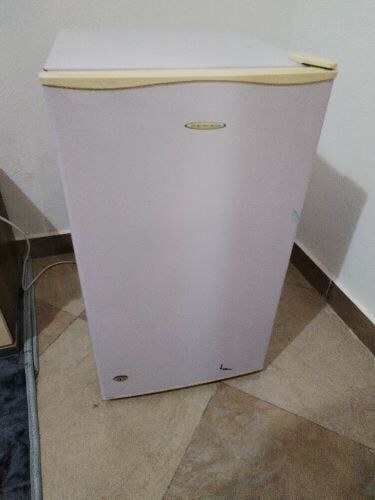 mini-bar
