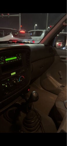استاندر