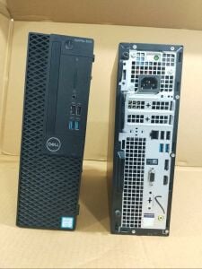 DELL Optip[lex 7070 (for Graphics)