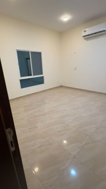 شقه نظيف 