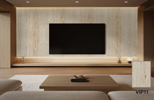 Interior Decor Television Design ‘&
