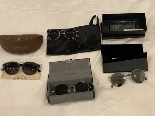 sunglasses for sale