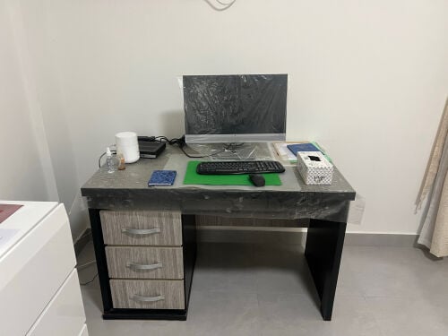 Computer desk for sale