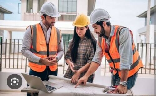 Mechanical Engineer Needed