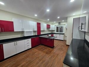 Villa Available in Alsad