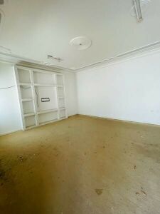 villa Available in Abu Nakhla