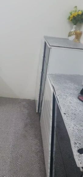 غرفة شبه جديد ٣٠٠٠