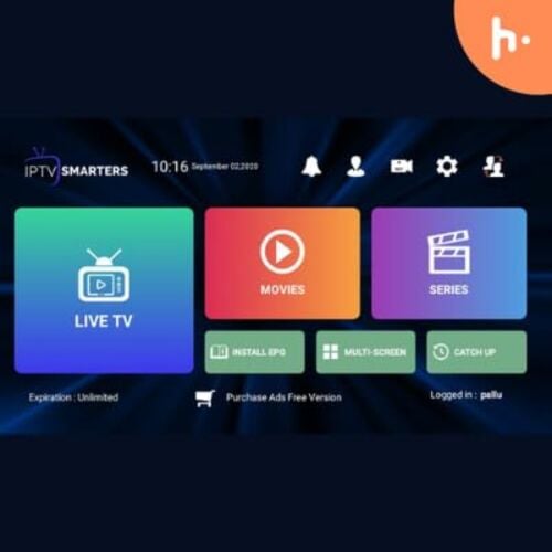 Receiver dish arabsat nilesat iptv
