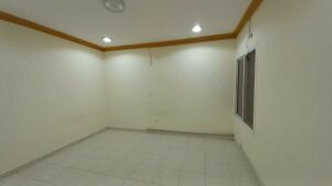 Office for rent in Al Gharafa are